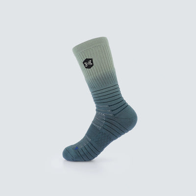 Chaussettes sportives SS25