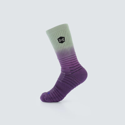 Chaussettes sportives SS25