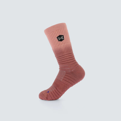 Chaussettes sportives SS25