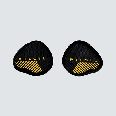 Coussinets de gymnase