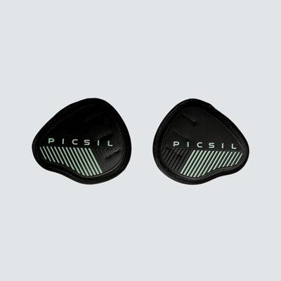 Coussinets de gymnase