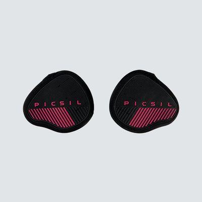 Coussinets de gymnase