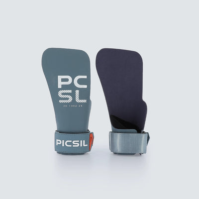 Maniques Phoenix SS25