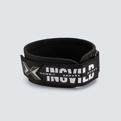 Ceinture lombaire personnalisée