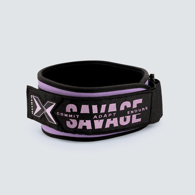 Ceinture lombaire personnalisée 2e génération