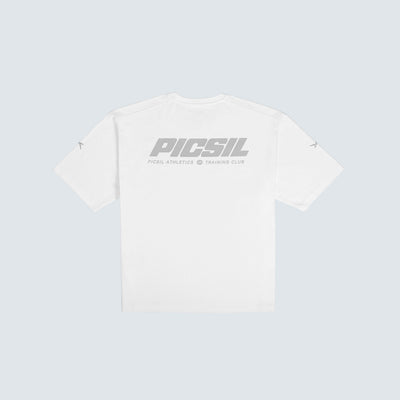 Tee Lifestyle Homme AW25