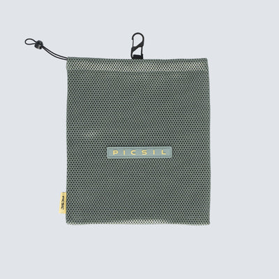 Sac en filet pour Maniques et accessoires
