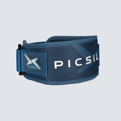Ceinture Lombaire FY26