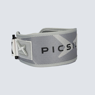 Ceinture Lombaire FY26