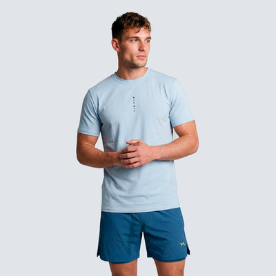 T-shirt Homme Performance SS26