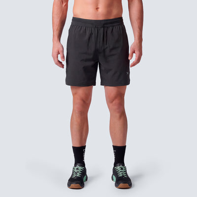 Pantalon Homme Performance SS26