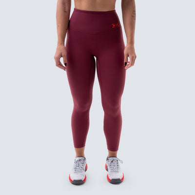 Leggings de performance pour femmes AW25