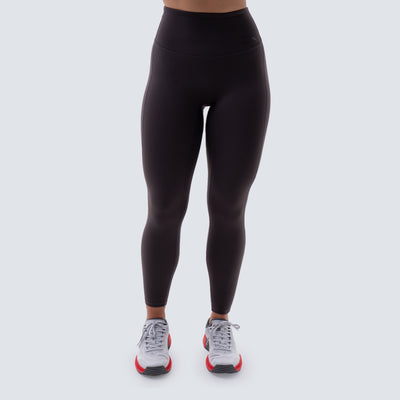 Leggings de performance pour femmes AW25