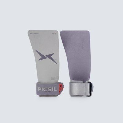 Maniques Heron Grips
