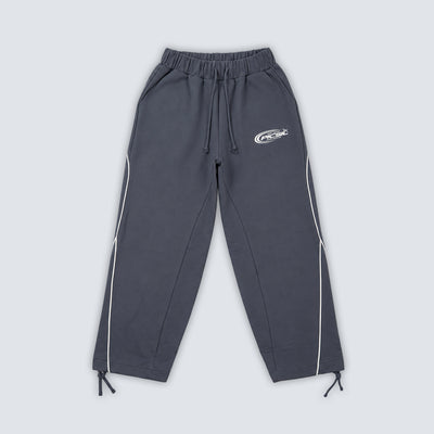 Pantalon Jogger Homme Lifestyle SS26