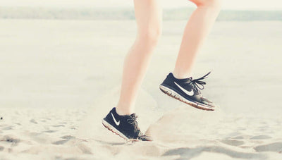 que-el-calor-no-te-pille-entrenando-consejos-para-hidratarte-correctamente-picsil