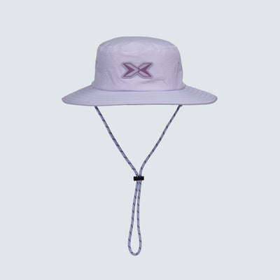 Boonie Chapeau imperméable