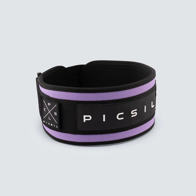 Ceinture lombaire 2e génération