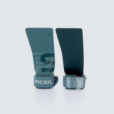 Falcon Poignées SS25