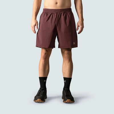 Court-circuit des hommes Premium SS25