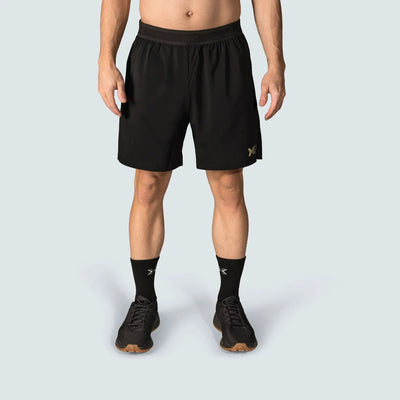 Court-circuit des hommes Premium SS25