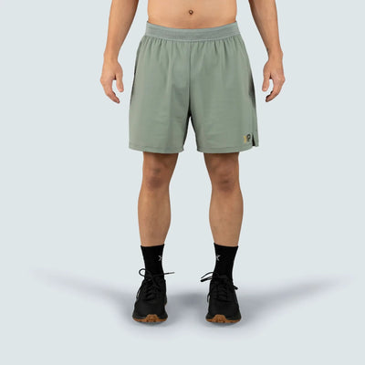 Court-circuit des hommes Premium SS25