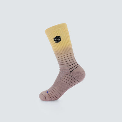 Chaussettes sportives SS25