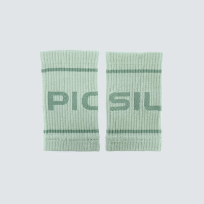 Poupées sportives longues