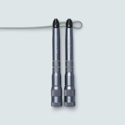 Corde à sauter rapide Bee FY26