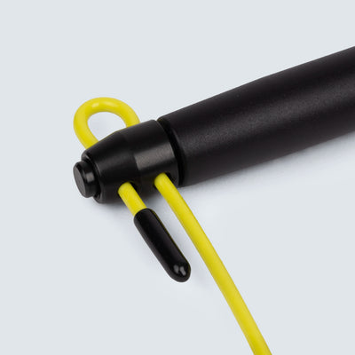 Comba rapide Bee Corde nouvelle édition