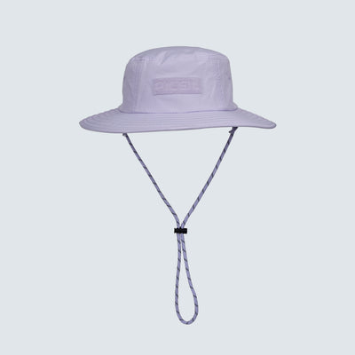 Boonie Chapeau imperméable