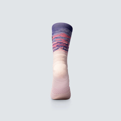 Chaussettes de sport professionnelles de sport