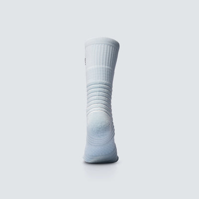 Chaussettes de sport professionnelles de sport