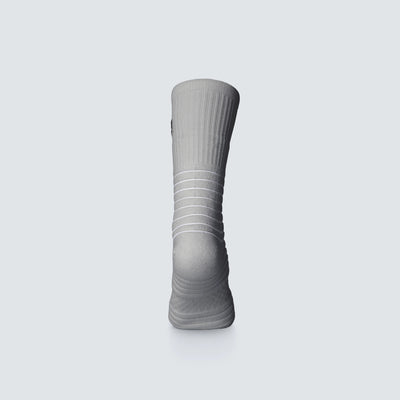Chaussettes de sport professionnelles de sport