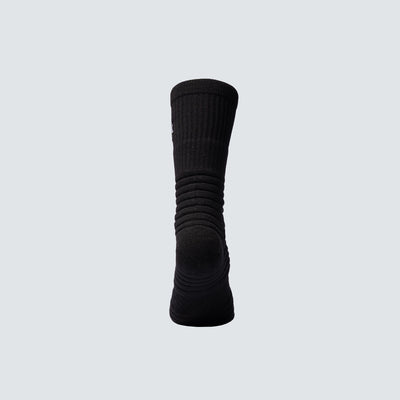 Chaussettes de sport professionnelles de sport