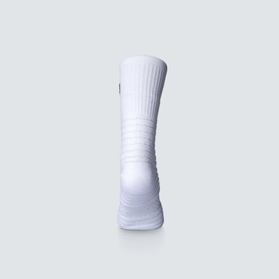 Chaussettes de sport professionnelles de sport