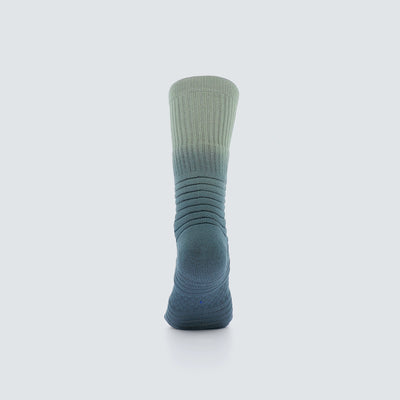 Chaussettes sportives SS25