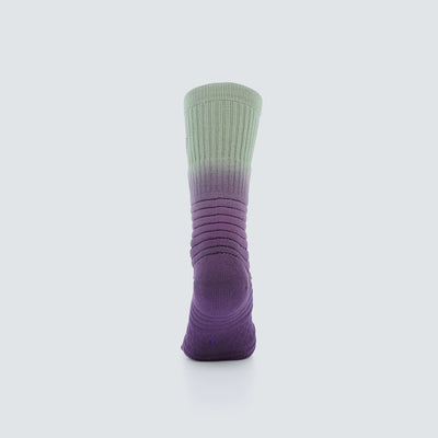Chaussettes sportives SS25