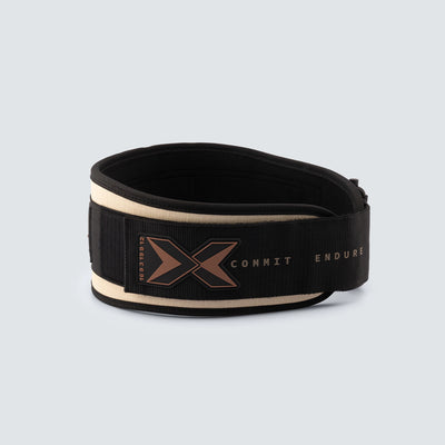 Ceinture lombaire 2e génération