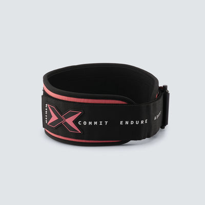 Ceinture lombaire 2e génération