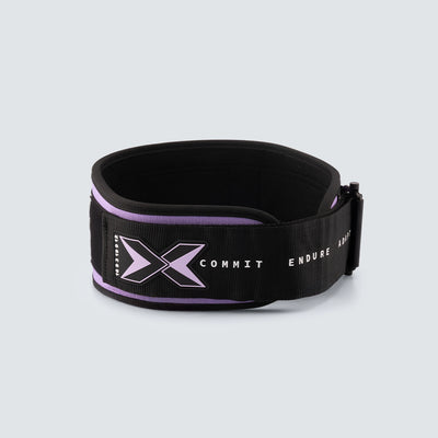 Ceinture lombaire 2e génération