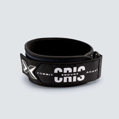 Ceinture lombaire personnalisée