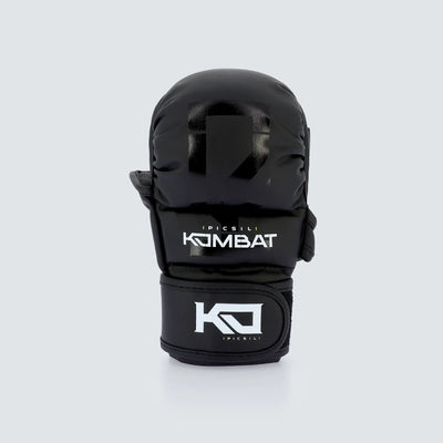 Gants de Sparring MMA KOMBAT 