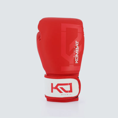 Evo Kombat Kronos Boxing Gants