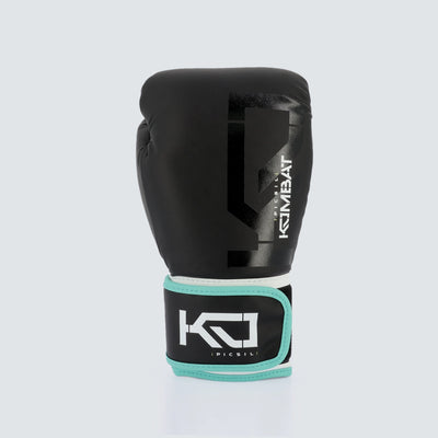 Evo Kombat Kronos Boxing Gants