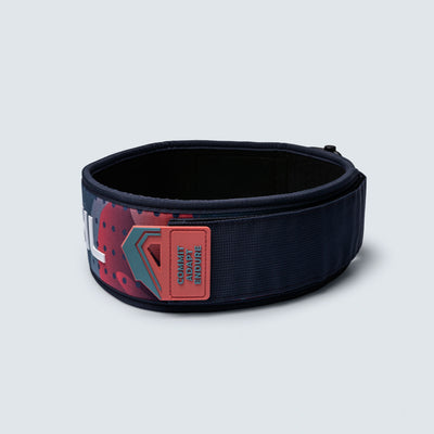 Ceinture lombaire Lockpro