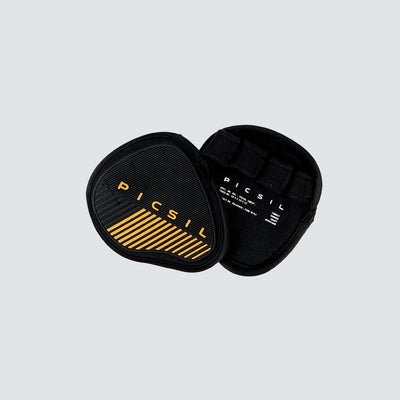 Coussinets de gymnase