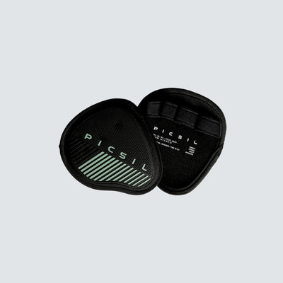 Coussinets de gymnase