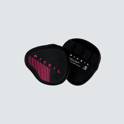 Coussinets de gymnase