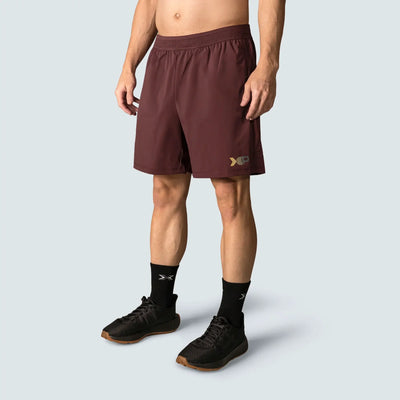 Court-circuit des hommes Premium SS25